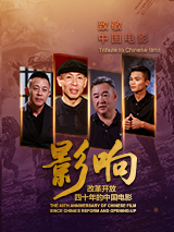 脱岳裙子从后面挺进去电